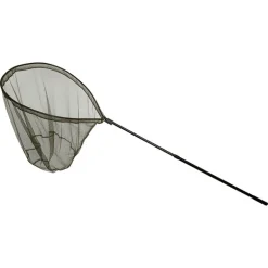 Epuisette Starbaits Specialist G2