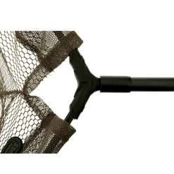 Epuisette Starbaits Specialist XLite