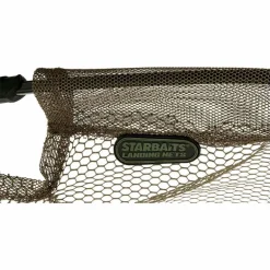 Epuisette Starbaits Specialist XLite