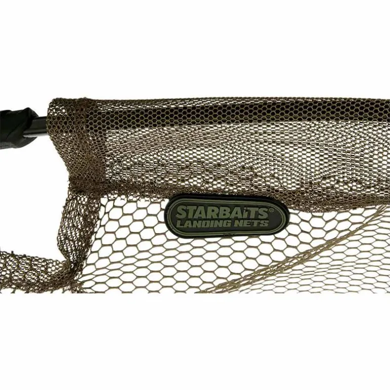 Epuisette Starbaits Specialist XLite