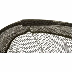 Epuisette Starbaits Specialist XLite