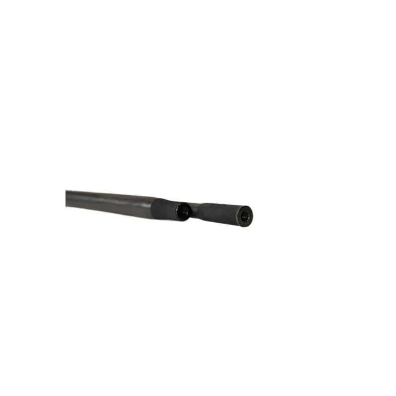 Epuisettes Teos Majesty Specimen Twin Handle 400