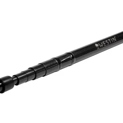 Epuisette Télescopique WESTIN W6 C&R Medium