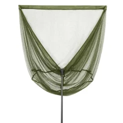 Epuisette trakker sanctuary t3 landing net