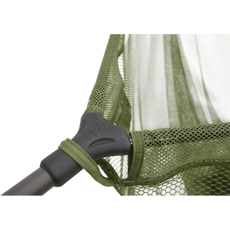 Epuisette trakker sanctuary t3 landing net