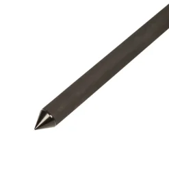 Epuisette Trakker Sanctuary T12 Landing Net