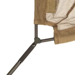 Epuisette Trakker Sanctuary T12 Landing Net
