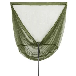 Epuisette trakker sanctuary t8 landing net