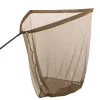 Epuisette Trakker Sanctuary T1 Landing Net
