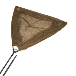 Epuisette Trakker Sanctuary T1 Landing Net