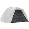 Façade moustiquaire nash titan hide camo pro mozzi infill