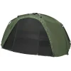 Façade moustiquaire tempest brolly v2 insect panel