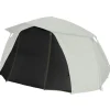 Façade moustiquaire tempest brolly advanced insect panel