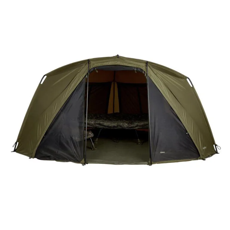 Façade Moustiquaire Trakker Tempest 150 Insect Panel