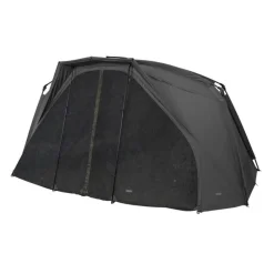 Façade moustiquaire Trakker Tempest RS 200 Insect Panel Camo