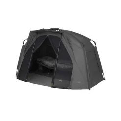 Façade Moustiquaire Trakker Tempest RS Brolly Insect Panel