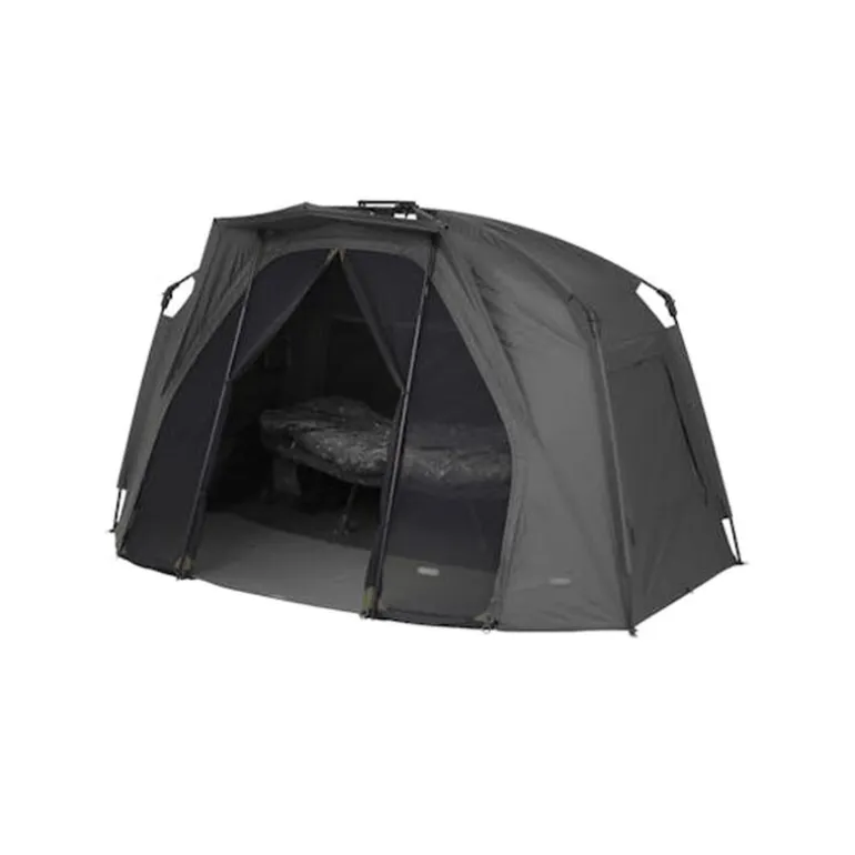 Façade Moustiquaire Trakker Tempest RS Brolly Insect Panel