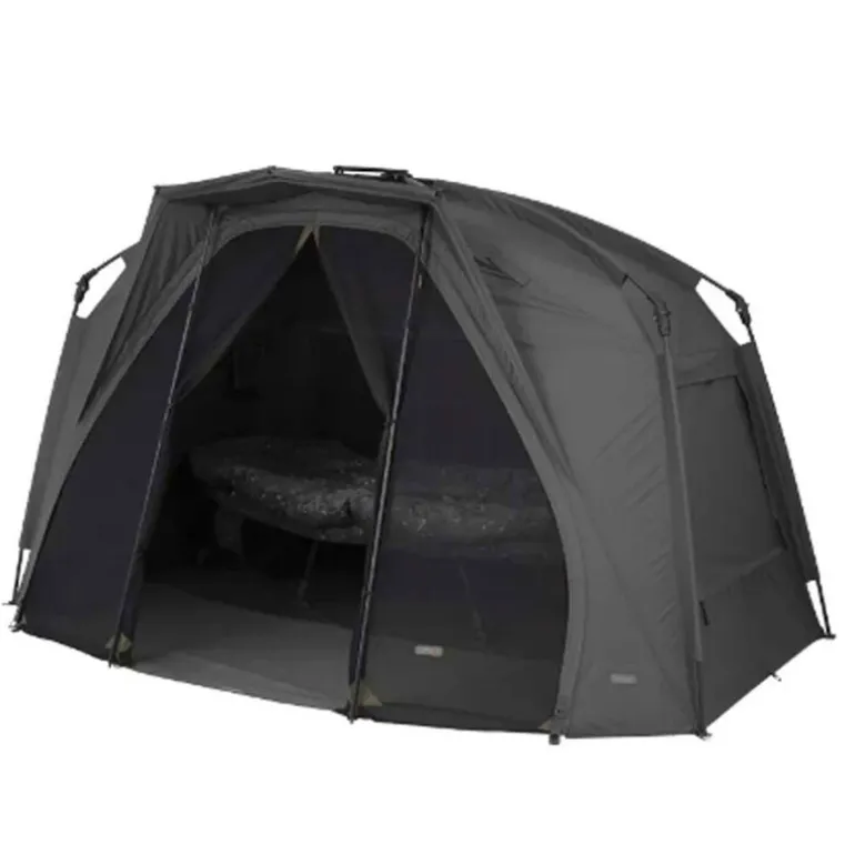 Façade Moustiquaire Trakker Tempest RS 100 Insect Panel
