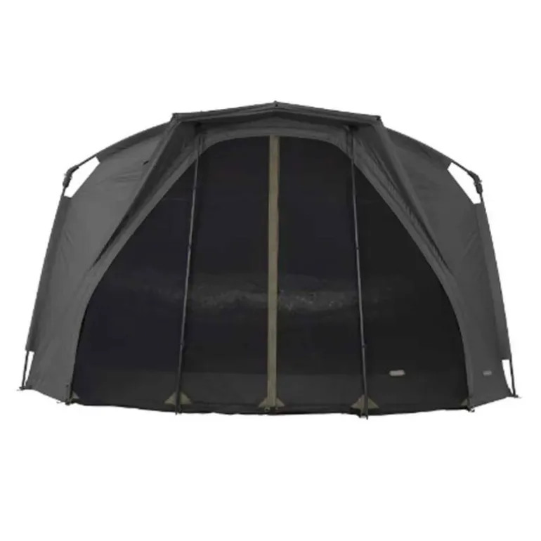 Façade Moustiquaire Trakker Tempest RS 100 Insect Panel