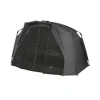 Façade moustiquaire Trakker Tempest RS 100 Insect Panel Camo