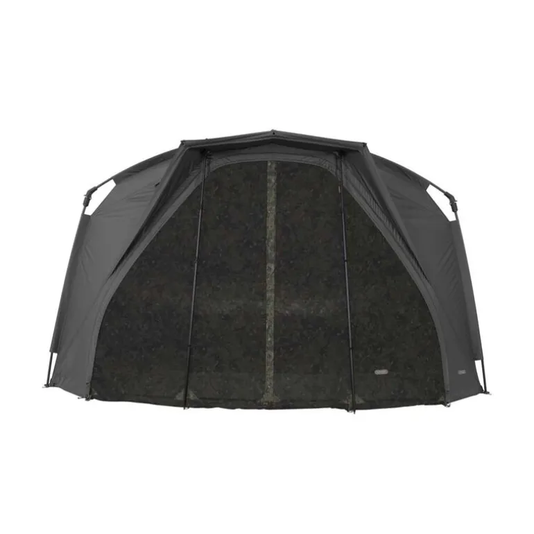 Façade moustiquaire Trakker Tempest RS 100 Insect Panel Camo