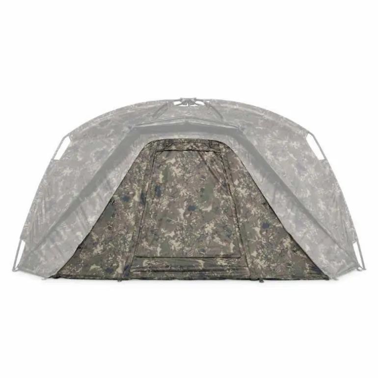 Façade Nash Titan Hide Camo Pro Waterproof Infill Panel