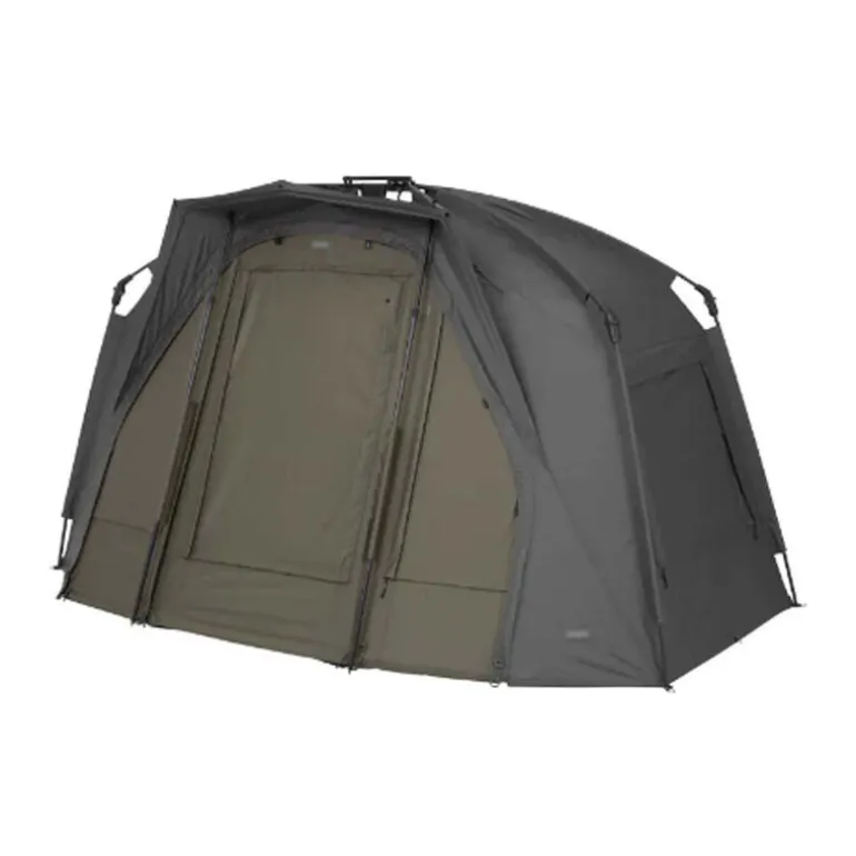 Façade Trakker Tempest RS Brolly Full Infill Panel