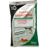 Farine sensas 3000 super chenevis gras 550g