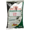Farine sensas 3000 super pv1 gras 800g