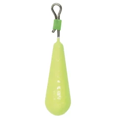 Fast Sinker Phospho Explorer Tackle 20g