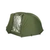 Fenêtre Trakker Clear Window