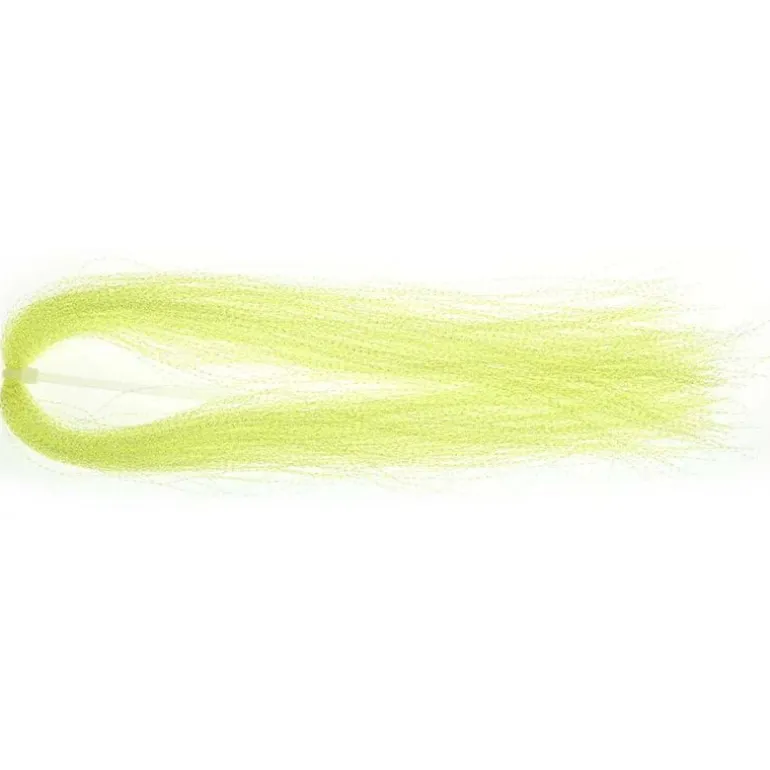 Fibre jmc maxi krystal flash