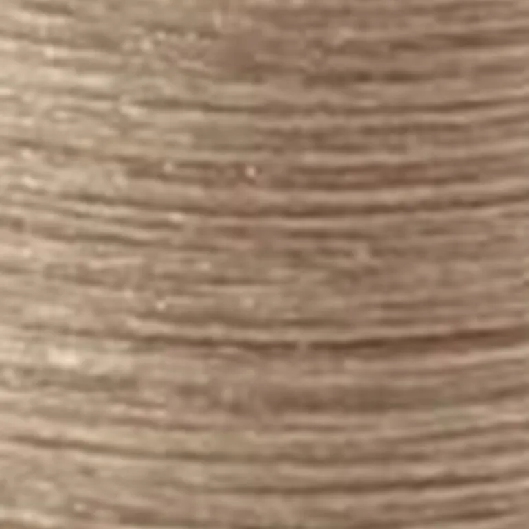 Fil de Montage Textreme Standard Taille 8/0, 72 Den. 100 Mètres