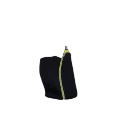 Filet a Deboiter Teos Compact Pole Sock