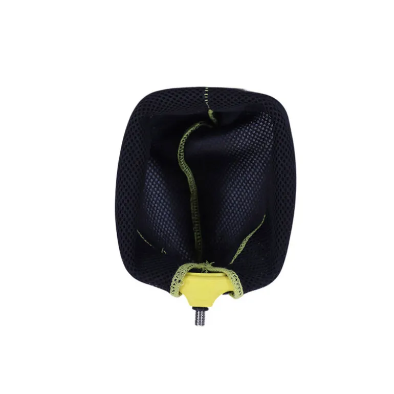 Filet a Deboiter Teos Compact Pole Sock