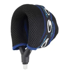 Filet à déboiter luxa garbolino d16
