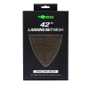 Filet épuisette Korda Landing Net Mesh | 42in Shallow