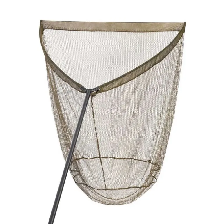 Filet épuisette Korda Landing Net Mesh | 42in Shallow