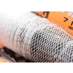 Filet soluble coup guru pva speedmesh refill 5m