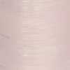 Fil Iridescent Plat Textreme Pearl Tinsel Small 140 Den. 30 Mètres