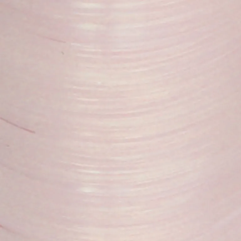 Fil Iridescent Plat Textreme Pearl Tinsel Small 140 Den. 30 Mètres