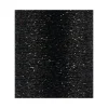 Fil Irisé Textreme Glitter Thread 230 Den. 35 mètres