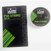 Fil soluble carpe hoogendijk pva string 20m