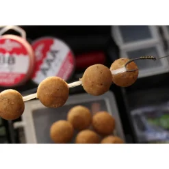Fil soluble carpe korda spread -em 5m pva dispenser