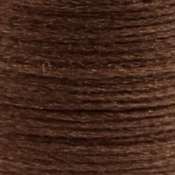 Fil Texturé Polyfloss 280 Den. 50 Mètres