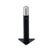 Fixation ponton carp'o g4