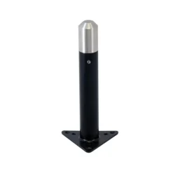 Fixation ponton carp'o g4