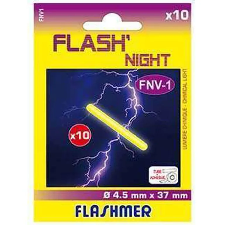 Flash Night FN-1