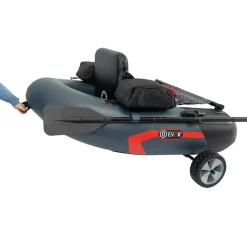 Float-Tube Evok Tactikal FT 150