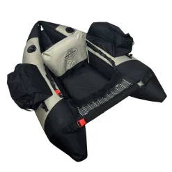 Float Tube Frazer Agility 130